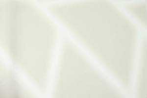 Обои Elysium Нильс Е204600