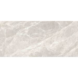Керамогранит Moreroom Stone Van Gogh MN262AY281206 Grey Matt 6 mm 120x280
