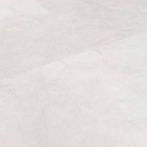 SPC Ламинат Floorwood Kerama 4/43 4V 56M3 Ноэль 900x600