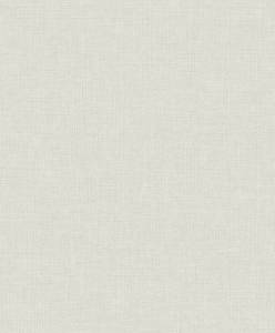 Обои Grandeco Karuna A 71003
