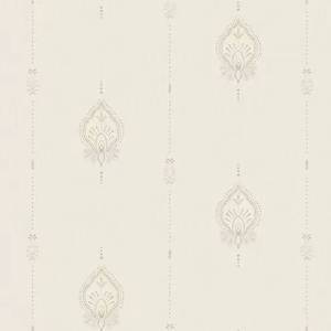 Обои Adawall Tropicano 9902-2