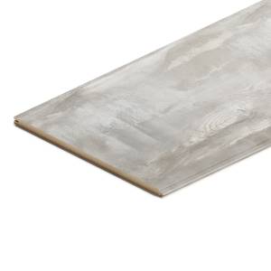 Панель МДФ Stella Classic Standart Дуб Купаж 270x20x0.6
