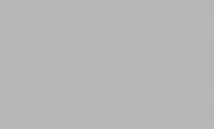 Обои Grandeco Spring R149003