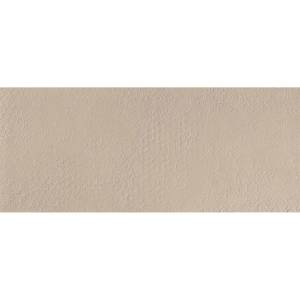 Керамическая плитка Atlas Concorde Boost Natural A64W 3D Texture Ash 50x120