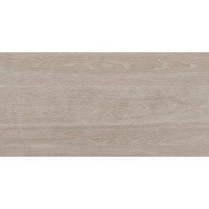 Керамогранит Estima City Riff 71811 RF01/NR_R9/30.6x60.9x8N/GW White Структурированный 30.6x60.9