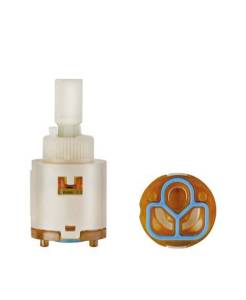 Картридж Paini 53CC956G25O D25