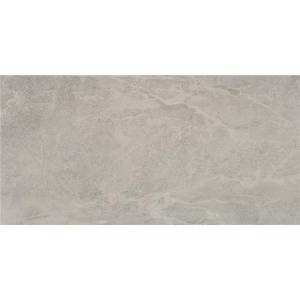 Керамогранит Keratile Lithos CAN5LITHDDPA Grey Mt Rect 60x120