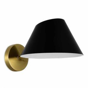 Настенный светильник ST Luce NORBI SLE1253-301-01