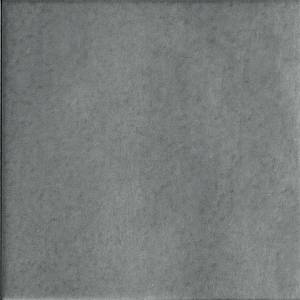 Керамогранит Mainzu Soft Black 15x15