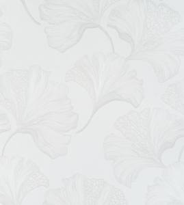 Обои Артекс New Look 5 10611-01