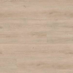 Ламинат Haro Tritty 200 Aqua Gran Via 8/33 4V 541585 Дуб Венето Кремовый 2200x243