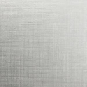 Обои Marburg Patent Decor 9764