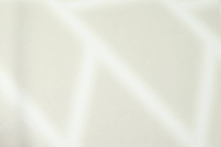 Обои Elysium Нильс Е204600