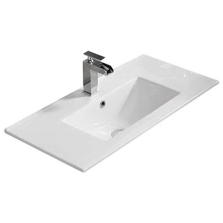 Раковина Melana R90-805 MLN-R90 90 см