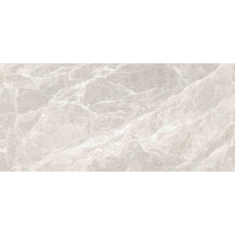 Керамогранит Moreroom Stone Van Gogh MN262AY281206 Grey Matt 6 mm 120x280
