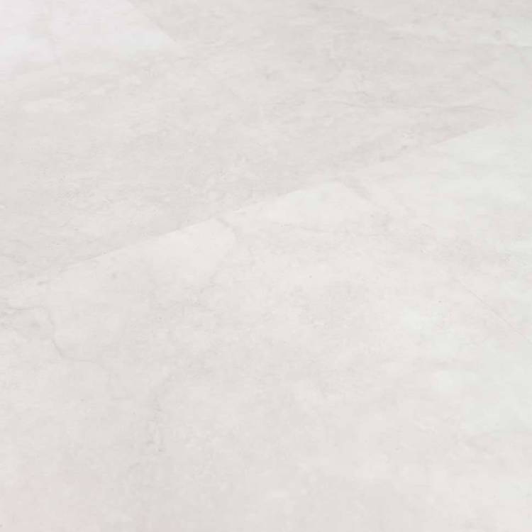 SPC Ламинат Floorwood Kerama 4/43 4V 56M3 Ноэль 900x600