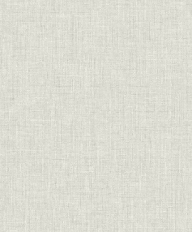 Обои Grandeco Karuna A 71003