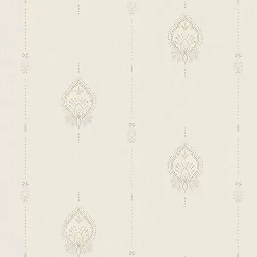 Обои Adawall Tropicano 9902-2