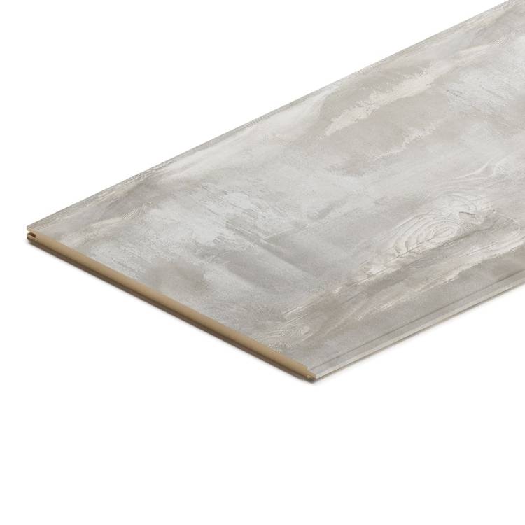 Панель МДФ Stella Classic Standart Дуб Купаж 270x20x0.6