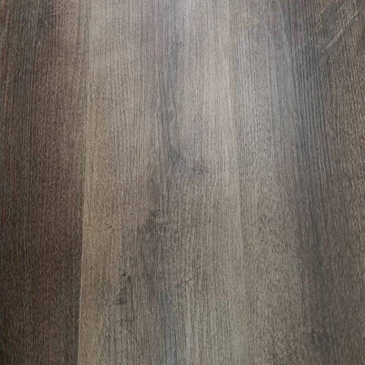 SPC Ламинат Richfloor City 3.5/43 Оникс 1170x184