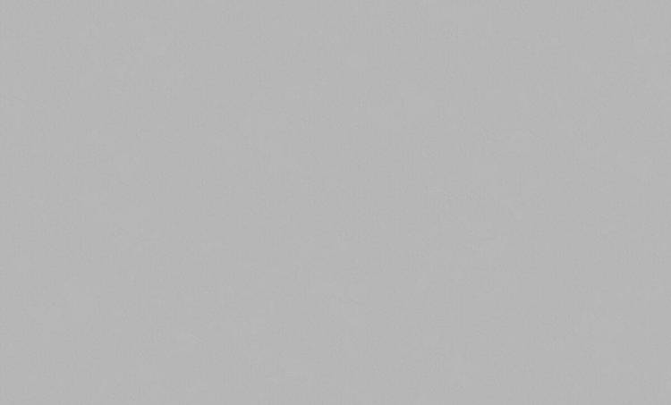 Обои Grandeco Spring R149003