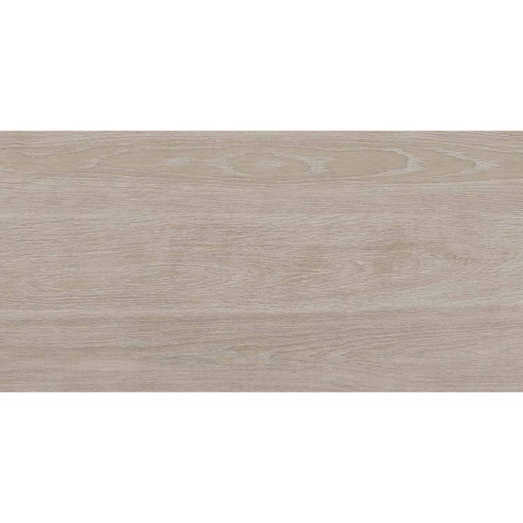 Керамогранит Estima City Riff 71811 RF01/NR_R9/30.6x60.9x8N/GW White Структурированный 30.6x60.9