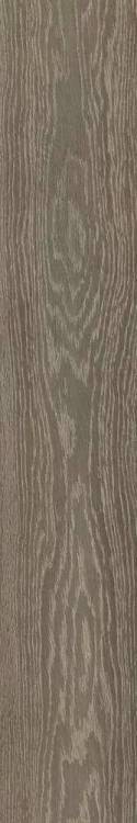 Керамогранит Creto Deniza K948015R0001CAEB Грецкий Орех 20х120