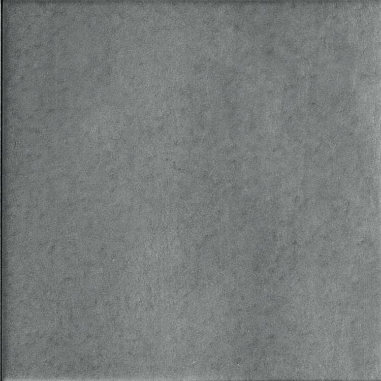 Керамогранит Mainzu Soft Black 15x15