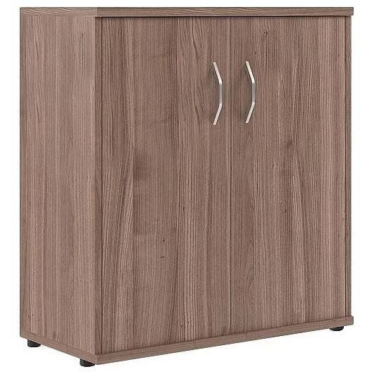 Тумба Skyland Imago 1230188, sk-01230188, СТ-3.1 Ясень Шимо