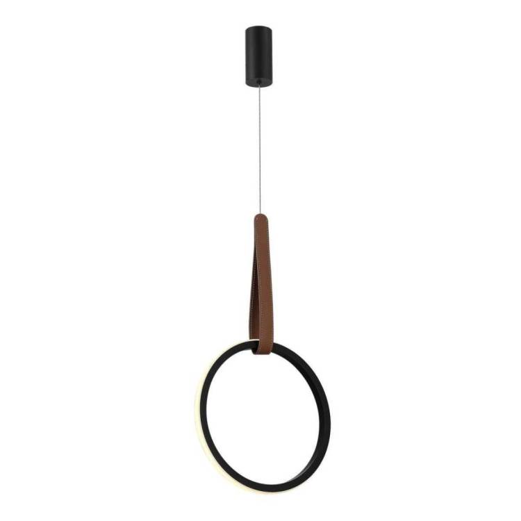 Подвесной светильник ST Luce Shape Sl6131.403.12
