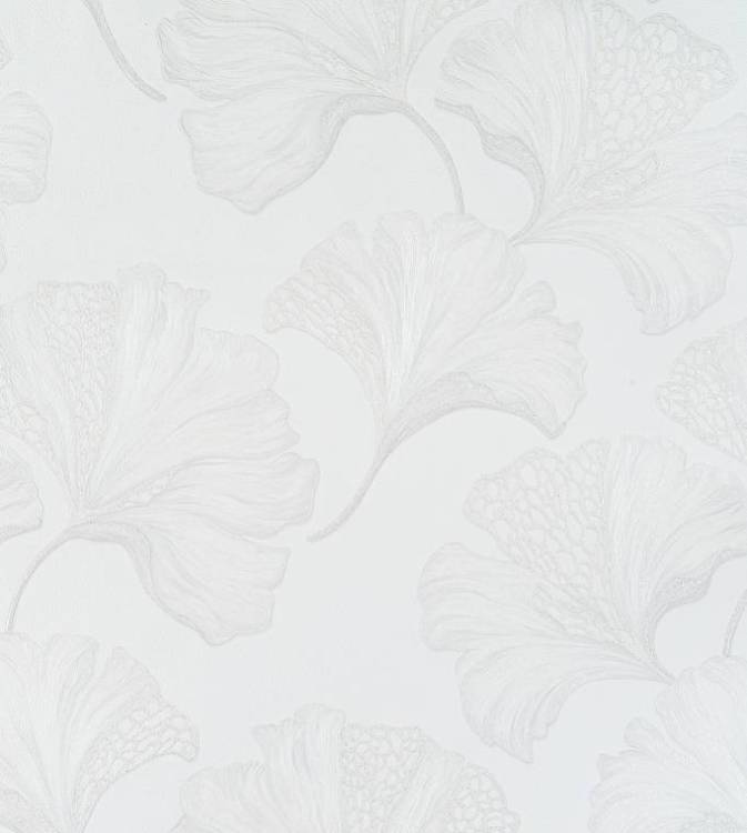 Обои Артекс New Look 5 10611-01