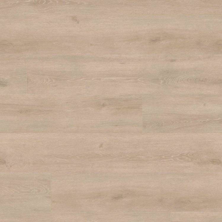 Ламинат Haro Tritty 200 Aqua Gran Via 8/33 4V 541585 Дуб Венето Кремовый 2200x243