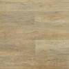 SPC Ламинат Betta Suite 4/42 4V SU1209 Дуб Уинвуд 1220x151