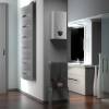 Проточный водонагреватель Ariston Fast Evo 11 B газовый фото 6
