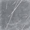 Керамогранит Royce R_PR1019 Carnico Grey Polished 60x60 фото 4