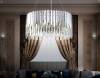 Подвесная люстра Ambrella light Traditional TR5285 фото 2