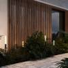 Ландшафтный светильник Maytoni Outdoor O487FL-L3GF3K1 фото 9