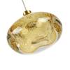 Подвесной светильник Odeon Light Mela 7042/4L фото 3