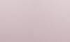 Краска декоративная Decorazza Effetto Metallico база Bianco EM034 розовая 1 л фото 2