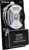 Светодиодная лента Feron 14,4W/m 60LED/m 5050SMD 6500K 3M LS606 27720 фото 3