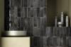 Керамическая плитка Equipe Hanoi 30062 Arco Wild Olive 6.5x20 фото 7