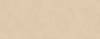 Керамическая плитка Porcelanosa Terra 100354819 Clay 59.6x150