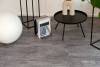 LVT Ламинат Vinilam Ceramo XXL Stone Glue 2.5/43 4V 71616 Цемент Серый 950x480 фото 4