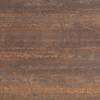 LVT Плитка Eco Click Stone 2.3/34 4V NOX-1759 Тейде 609.8x304.8