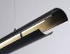 Подвесной светодиодный светильник Ambrella light TN71337 фото 4