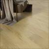LVT Плитка Fine Floor Rich 2.5/43 4V FF-2092 Дуб Лип 1320x196 фото 5