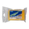 Губка целлюлозная Mapei Basic 160x100x50