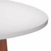 Стол обеденный Tetchair Mars (mod. T1004) TET_15186 фото 2