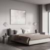 Подвесной светильник TK Lighting 10274 Bono фото 2