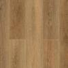 SPC Ламинат Alpine Floor Grand Sequoia 4/43 4V ECO 11-30 Таксодиум 1220x183